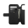 Nomad Modern Leather Folio do iPhone 17 Pro Max MagSafe black - 1362258 - zdjęcie 6